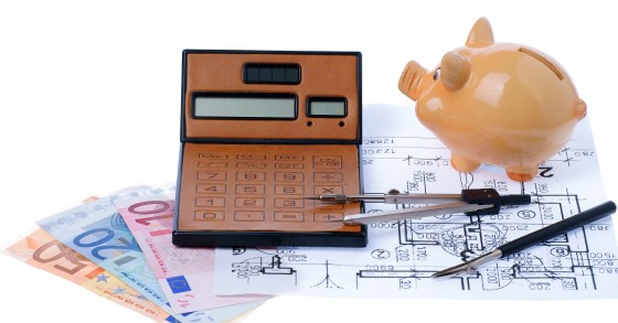 Limite Isee di 25.000 euro per il superbonus 110, come si calcola?