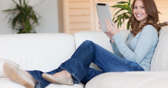Black Friday e Cyber Monday: quali sono i “must have” tecnologici più desiderati
