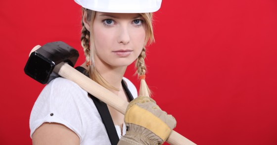 Superbonus 110, quanto e come verrà usato dagli italiani dopo la proroga
