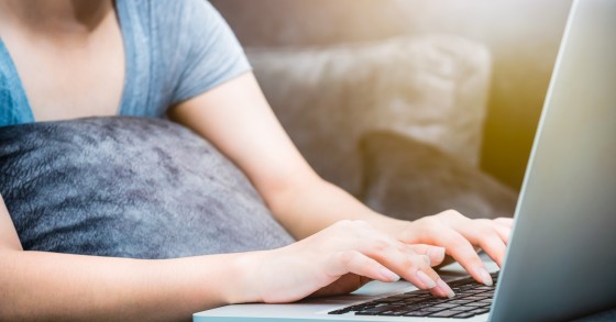 Bonus pc e Internet, come ottenere gli ultimi voucher da 500 euro prima della Fase 2