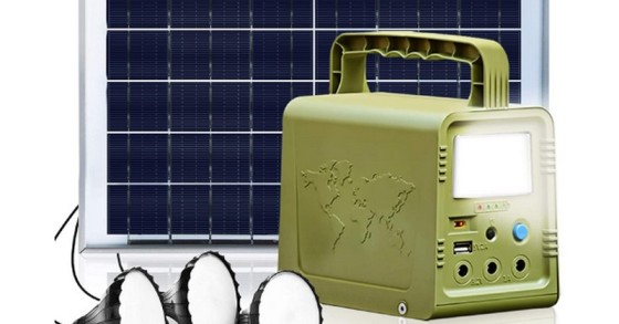 Come sopravvivere a un blackout in casa: 5 pratiche soluzioni
