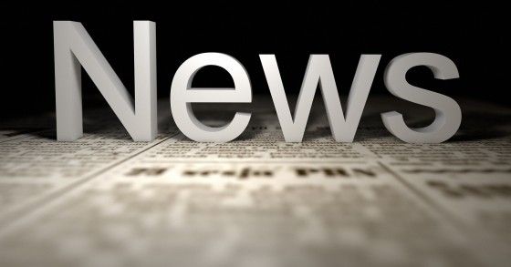 Le ultime notizie sulle nuove aliquote Irpef 2022, cosa cambia e per chi