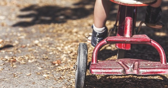 Nuovo codice della strada, tutto ciò che devi sapere per non rischiare multe