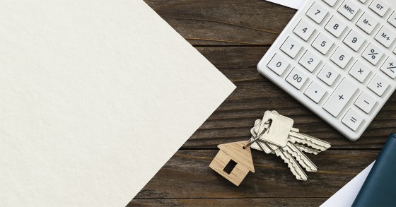 Legge di bilancio 2022, il pdf del testo con le ultimissime novità