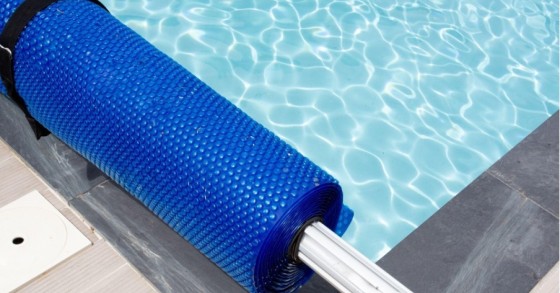 Piscine coperte