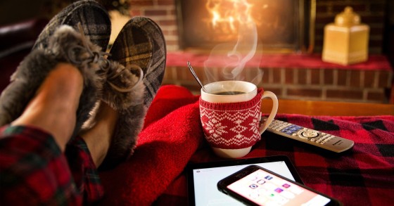 Riscaldare una stanza senza termosifoni
