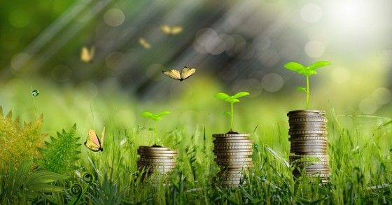 Salari, crescita e divario di genere: qual è lo stato dell'economia nel Sud Italia?