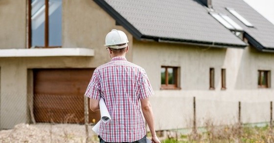 Acquisto di un immobile da costruire, guida per una compravendita sicura