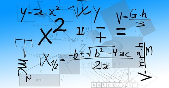 Cosa cambia con le aliquote Irpef 2022