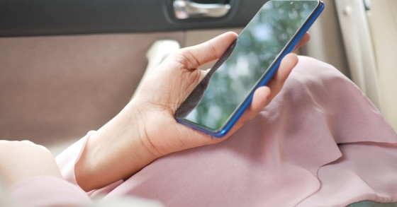 Ecco 10 App indispensabili per viaggiare nel bel mezzo della nuova ondata di Covid