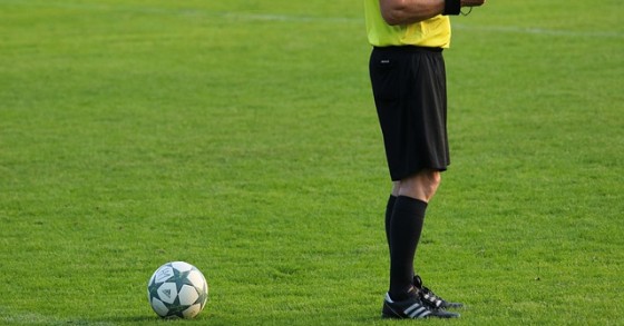 Arbitro bancario finanziario