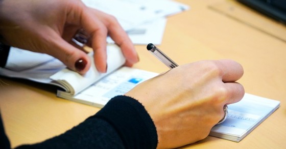 Invalidità civile 2022, assegni e pensioni in aumento: come cambiano gli importi
