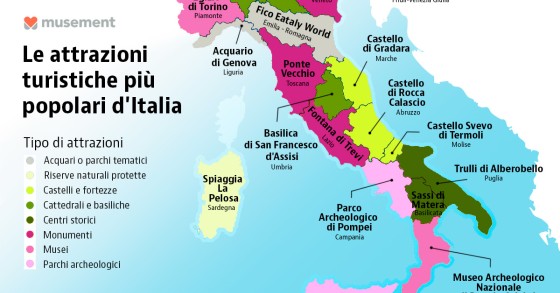 atracciones-italia_noticia_2
