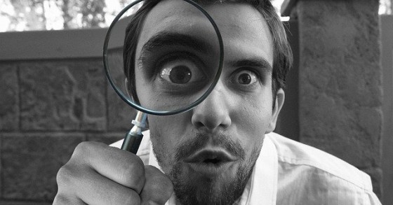 Perché la rata del mutuo può aumentare e come fare per evitarlo