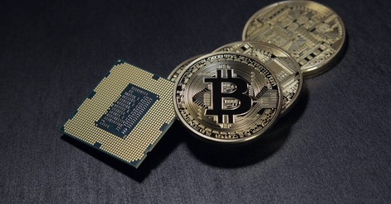 come conservare i bitcoin