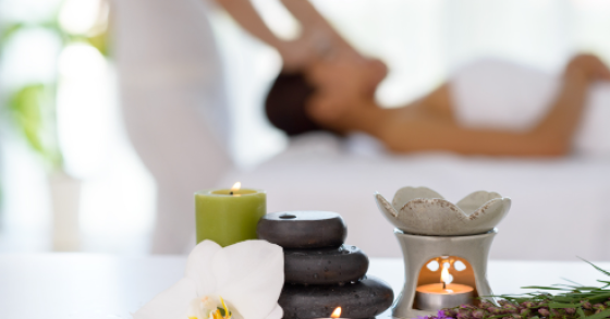 bonus terme