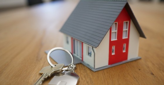 Agevolazioni prima casa e acquisto nuda proprietà, alcuni chiarimenti