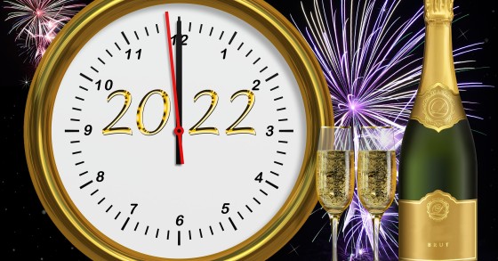 La guida al calendario delle festività nel 2022, quali giorni scegliere per i “ponti”