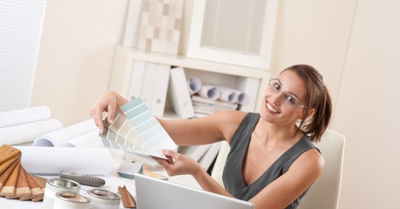 Surrogare il mutuo è ancora di moda? I tassi e le migliori offerte delle banche
