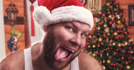 Regali di Natale non graditi: che fare?