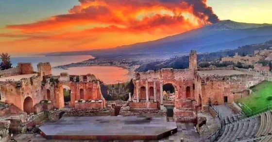 Nuovi progetti residenziali a Roma: ecco in quali zone si potrà abitare tra qualche anno
