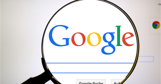 Le parole più cercate su Google