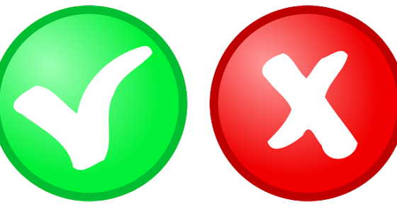 Super green pass