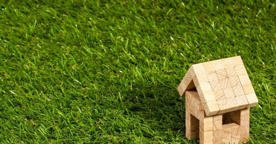 Direttiva europea sulla classe energetica, niente stop di vendita o affitto delle case meno efficienti