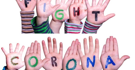 Vaccino Covid per bambini, come prenotare regione per regione. La guida completa