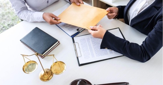 IMU