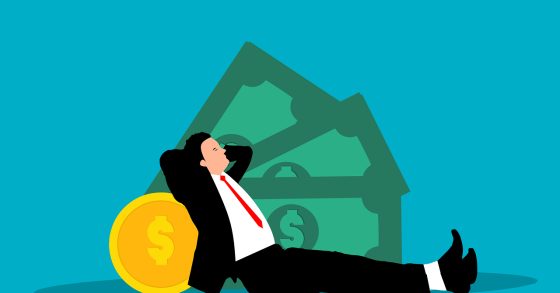 money-g40497d66a_1280