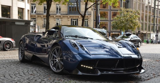 Le novità dell’ultima ora sul superbollo auto 2022