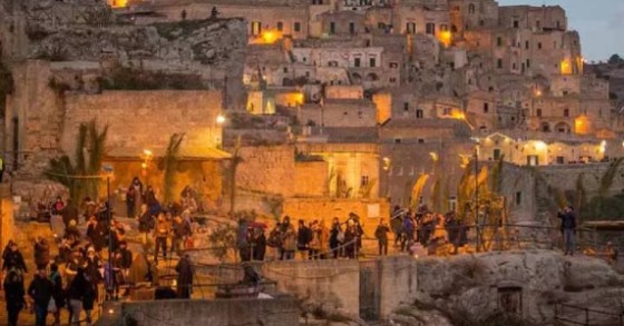 I presepi più belli d'Italia, ecco dove trovarli