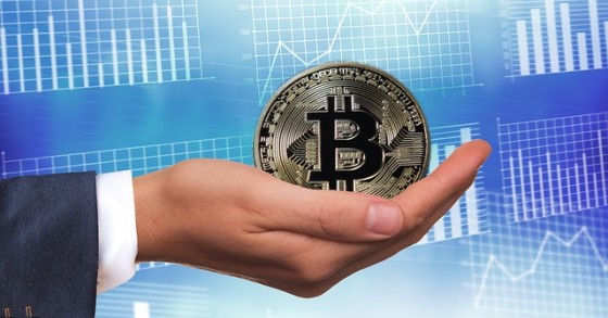 Regalare crypto a Natale