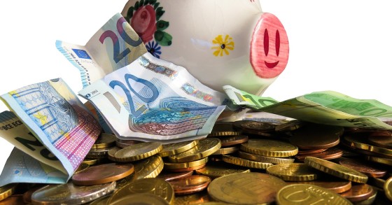Le novità dell'ultima ora del decreto fiscale 2021, dall'Imu alle cartelle esattoriali