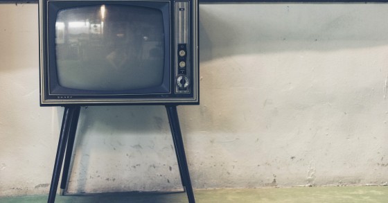 Come funziona il bonus tv 2022, le ultime novità in legge di Bilancio