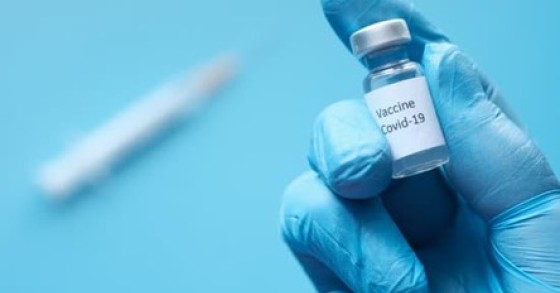 vaccino covid bambini, cos'è e cosa sapere