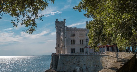 Bonus restauro 2022: in cosa consiste e a chi è destinato