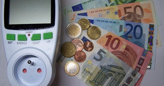 Un decreto sostegni a favore di bollette