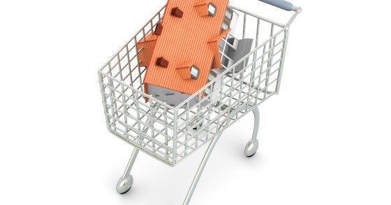 Compravendite immobiliari 2021, i dati Istat del I e II trimestre. Ecco quali sono i numeri