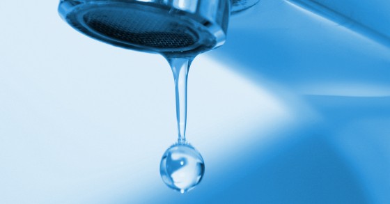 Depuratore d’acqua: perché conviene e come scegliere il migliore per casa nostra
