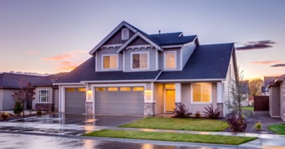 leasing immobiliare