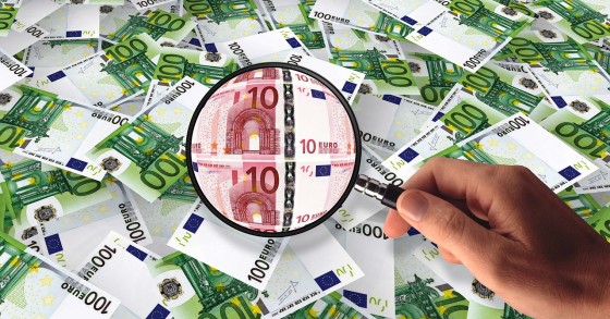 Bonus imprese 2022, dalle assunzioni di giovani e donne allo sgravio per le aziende del Mezzogiorno
