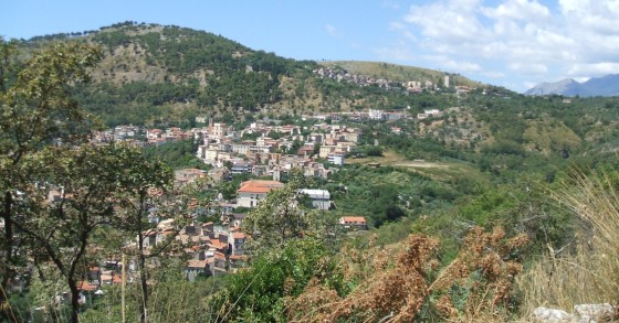 There are now a huge number of villages in Italy offering 1 euro houses