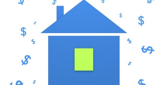 Andamento del mercato immobiliare degli affitti, cosa è successo nel 2021