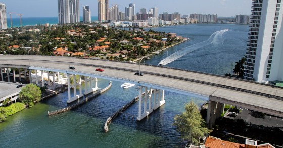 ONE Sotheby's venderà una casa all’asta a Miami che esiste anche nel metaverso