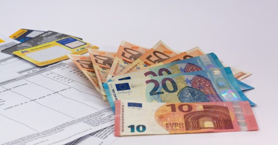 Assegno sociale 2022, quali sono le novità per gli aumenti