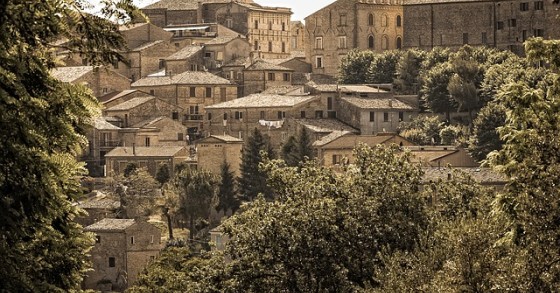 Novità Imu 2022, un bonus con la legge di bilancio