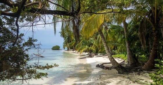 Panama, il miglior Paese dove andare a vivere dopo la pensione