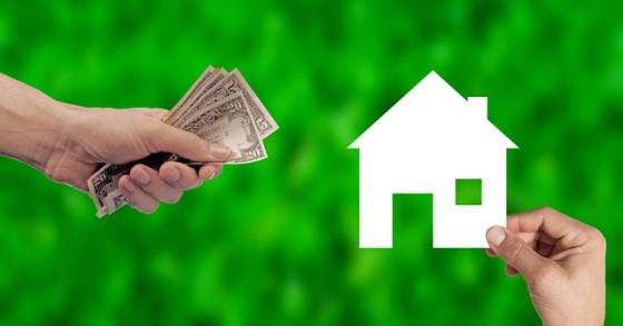 provvigione agente immobiliare affitto